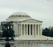 Washington DC